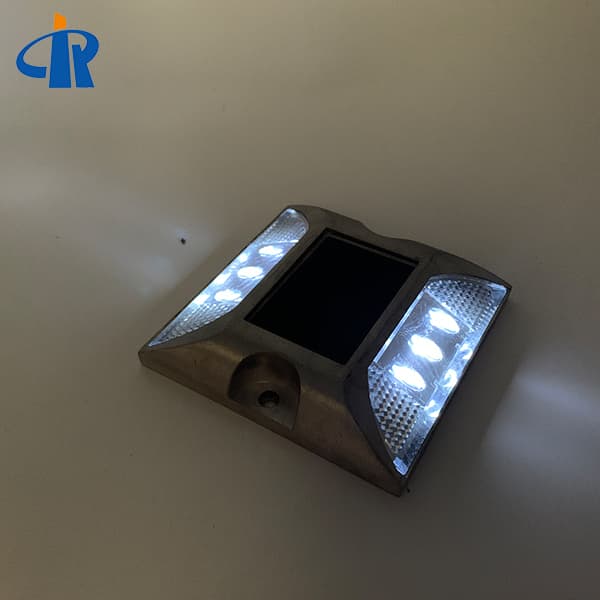 <h3>Ultra Thin Cat Eyes Road Stud Light Supplier In Philippines </h3>
